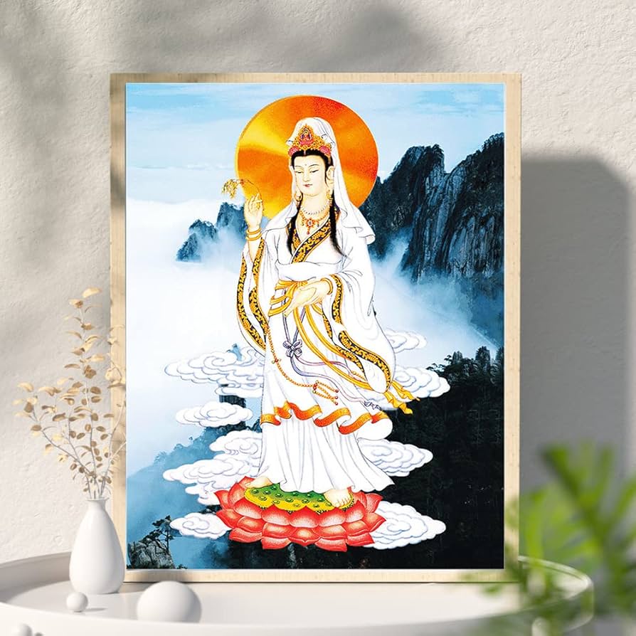 ダイヤモンドビーズ完成品【JESUS】 Amazon.com: Apomelo Diamond Art Kit for Adults Jesus,Diamond